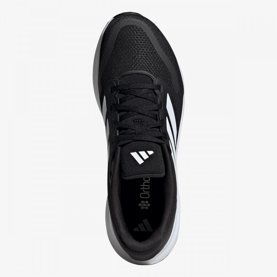 adidas Superge RUNFALCON 5 WIDE 