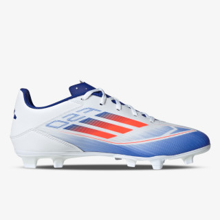 adidas NOGOMETNI ČEVLJI F50 Club 