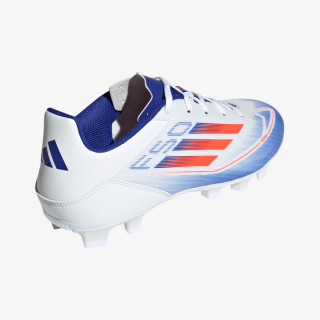 adidas NOGOMETNI ČEVLJI F50 Club 