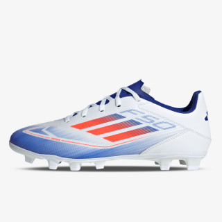 adidas NOGOMETNI ČEVLJI F50 Club 