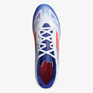 adidas NOGOMETNI ČEVLJI F50 Club 
