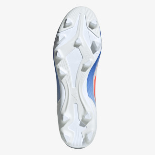 adidas NOGOMETNI ČEVLJI F50 Club 