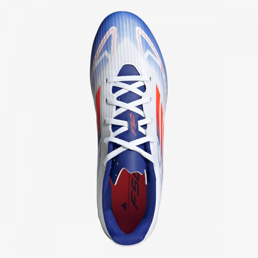 adidas NOGOMETNI ČEVLJI F50 Club 