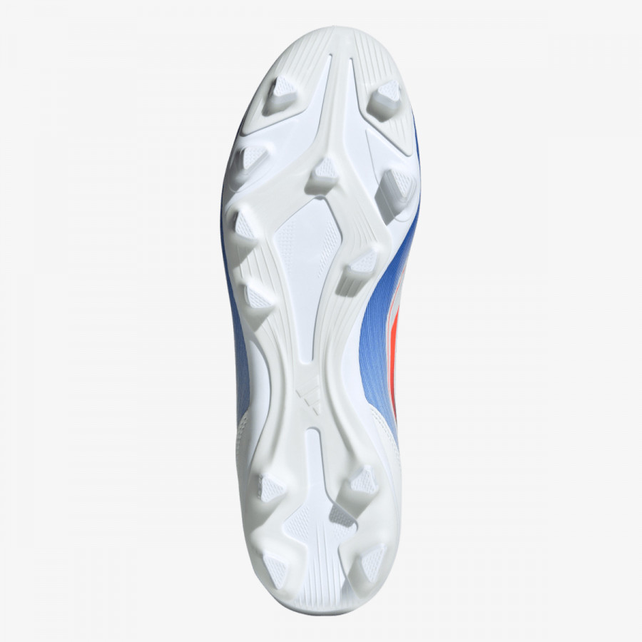 adidas NOGOMETNI ČEVLJI F50 Club 