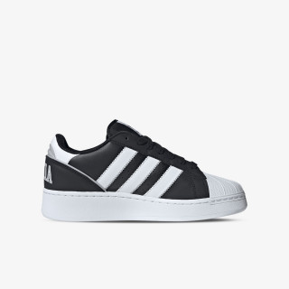 ADIDAS Superge SUPERSTAR XLG T 