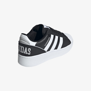 adidas Superge SUPERSTAR XLG T 