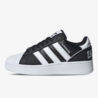 ADIDAS Superge SUPERSTAR XLG T 