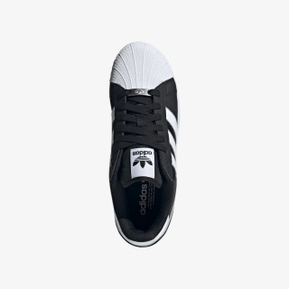 adidas Superge SUPERSTAR XLG T 