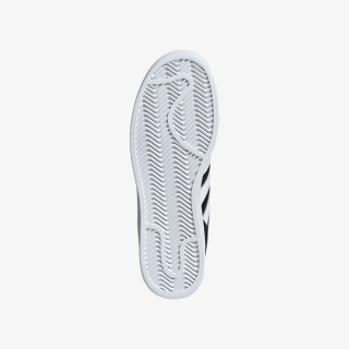adidas Superge SUPERSTAR XLG T 