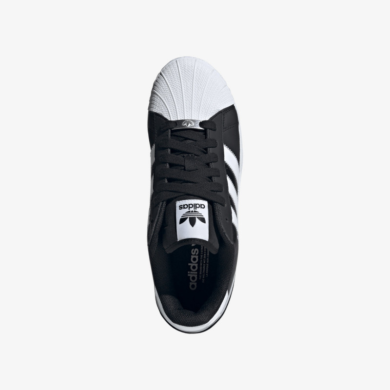 adidas Superge SUPERSTAR XLG T 