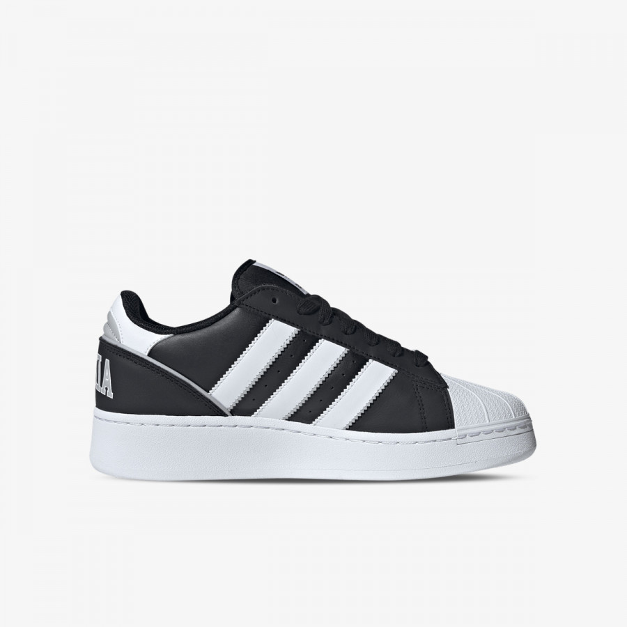adidas Superge SUPERSTAR XLG T 