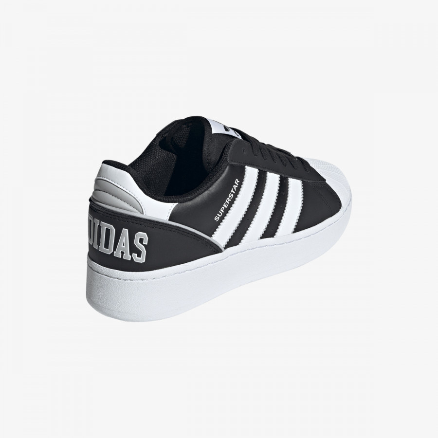 ADIDAS Superge SUPERSTAR XLG T 