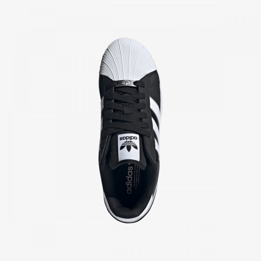 ADIDAS Superge SUPERSTAR XLG T 