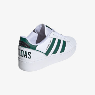 ADIDAS Superge SUPERSTAR XLG T 