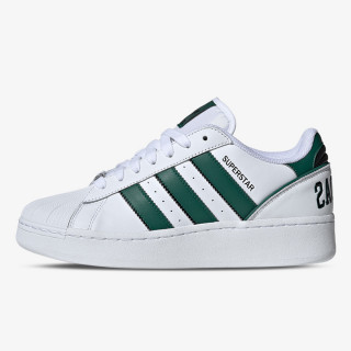 adidas Superge SUPERSTAR XLG T 