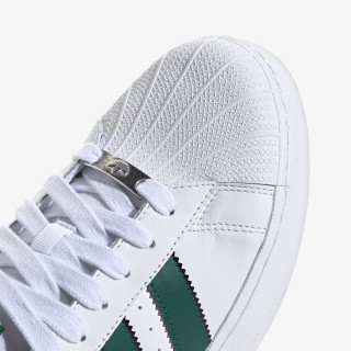 adidas Superge SUPERSTAR XLG T 