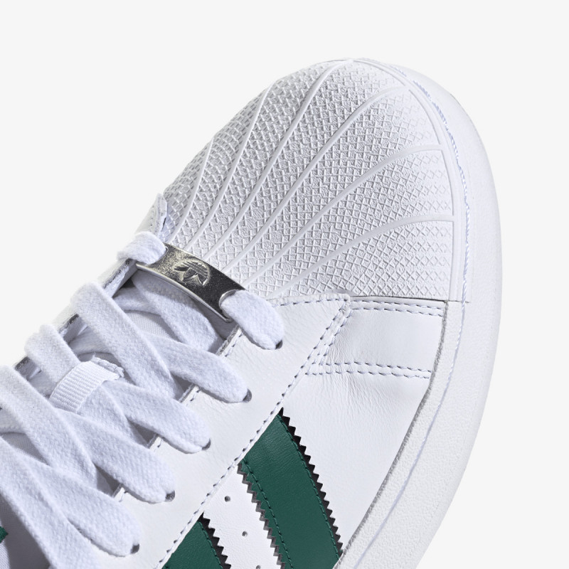 adidas Superge SUPERSTAR XLG T 