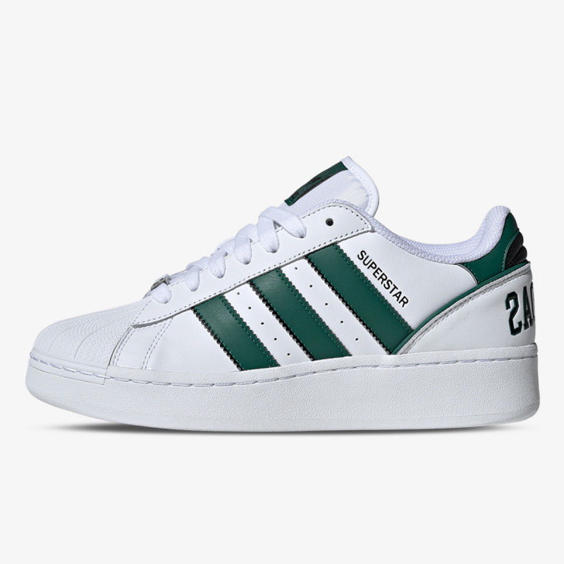 adidas Superge SUPERSTAR XLG T 