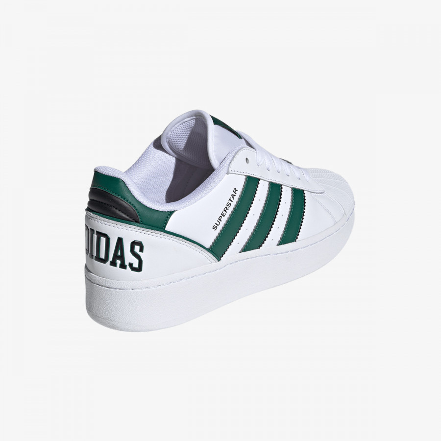 ADIDAS Superge SUPERSTAR XLG T 