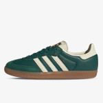 adidas Superge SAMBA OG W 