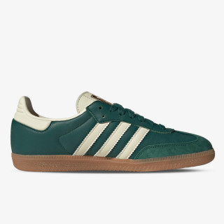 ADIDAS Superge SAMBA OG W 