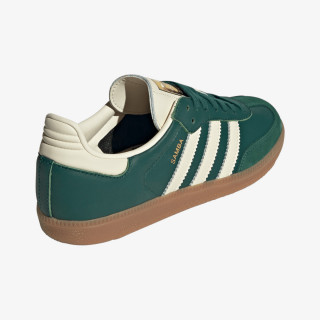 ADIDAS Superge SAMBA OG W 