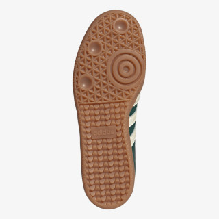 adidas Superge SAMBA OG W 