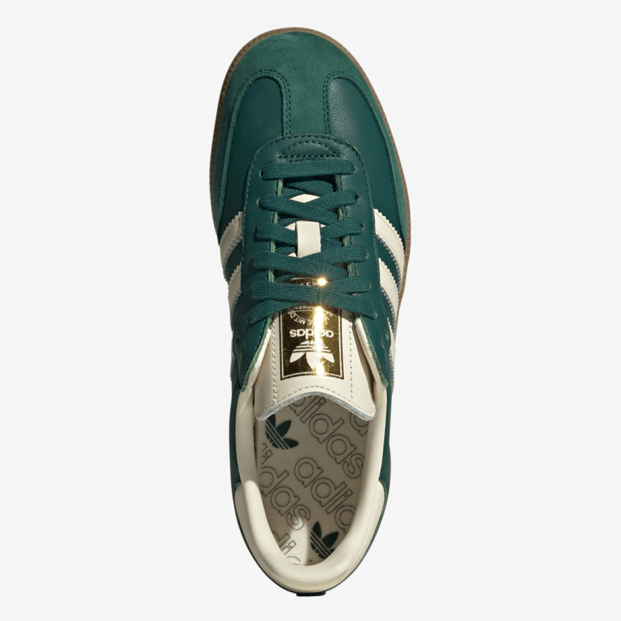 ADIDAS Superge SAMBA OG W 