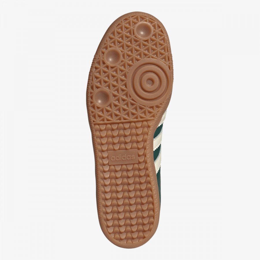 adidas Superge SAMBA OG W 