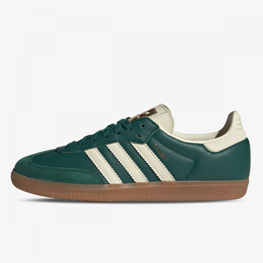 ADIDAS Superge SAMBA OG W 