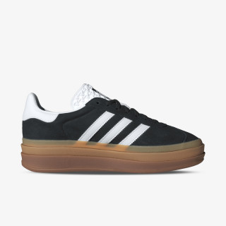 adidas Superge Gazelle Bold 
