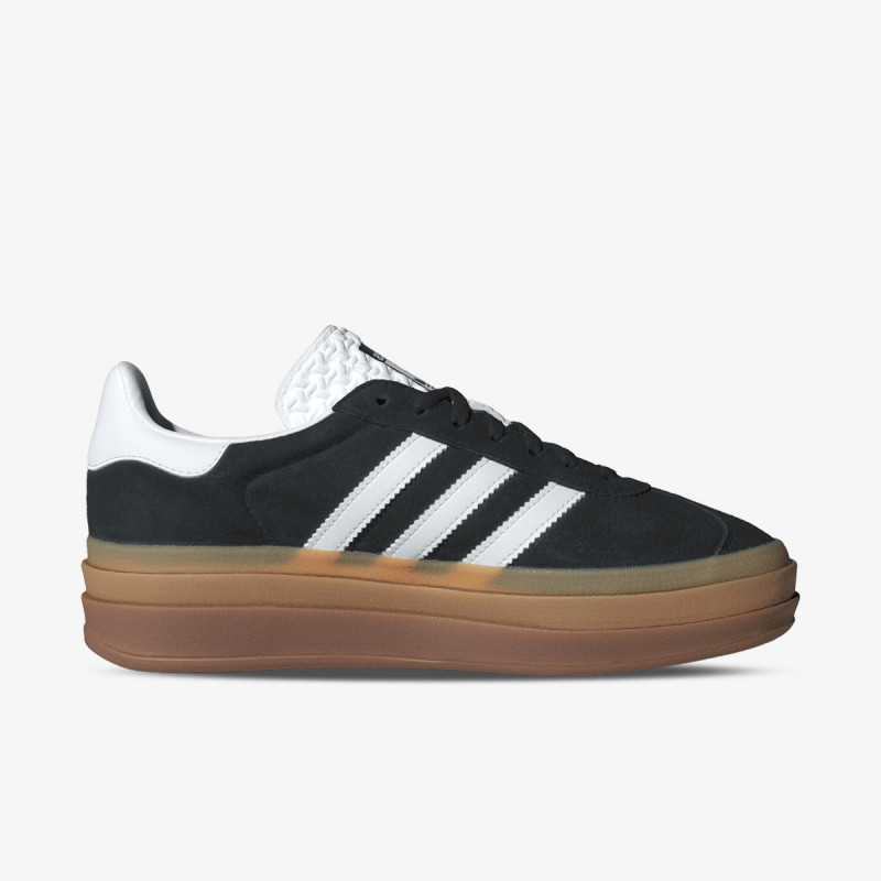 adidas Superge Gazelle Bold 
