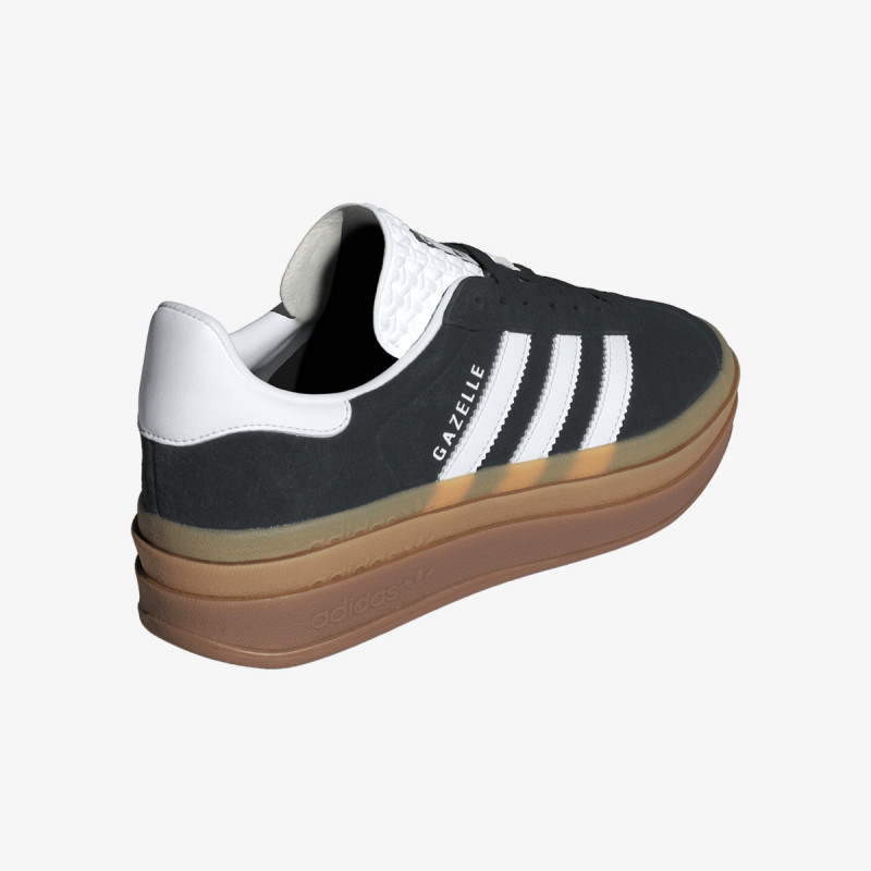 adidas Superge Gazelle Bold 