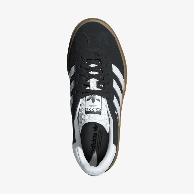 adidas Superge Gazelle Bold 