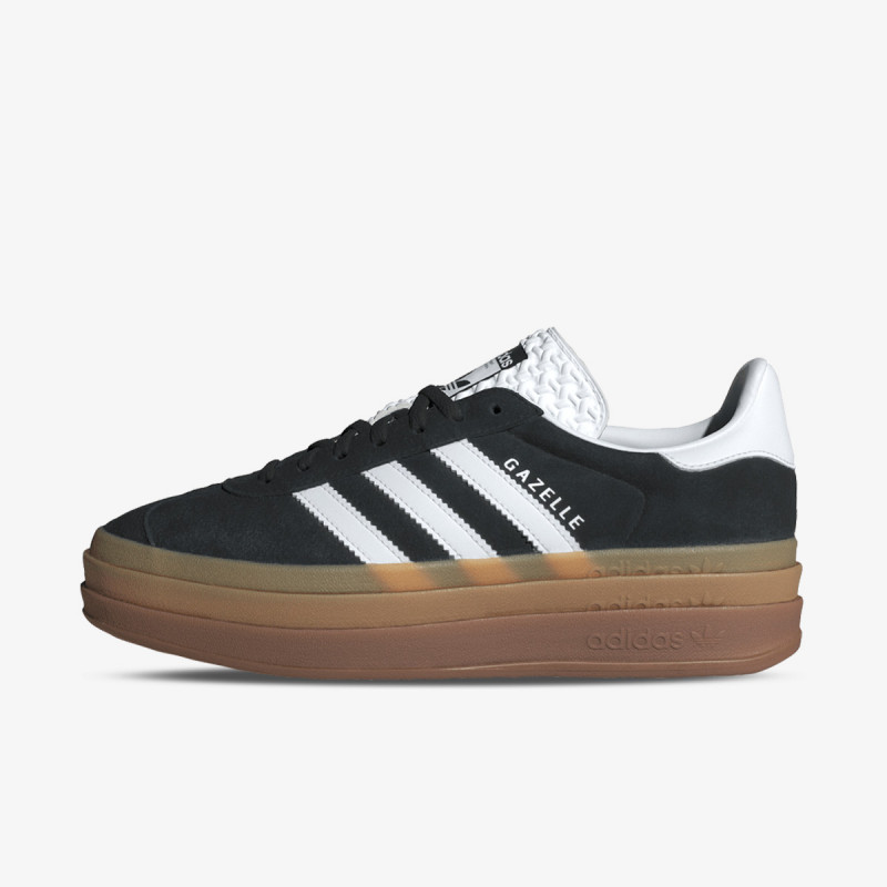 adidas Superge Gazelle Bold 