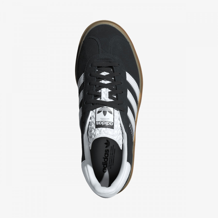 ADIDAS Superge GAZELLE BOLD W 