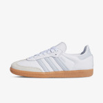 adidas Superge SAMBA OG W 