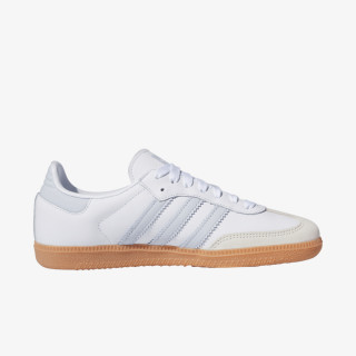 ADIDAS Superge SAMBA OG W 