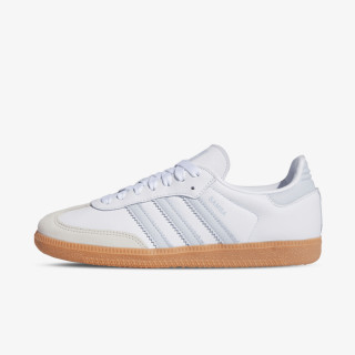 ADIDAS Superge SAMBA OG W 