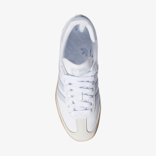adidas Superge SAMBA OG W 