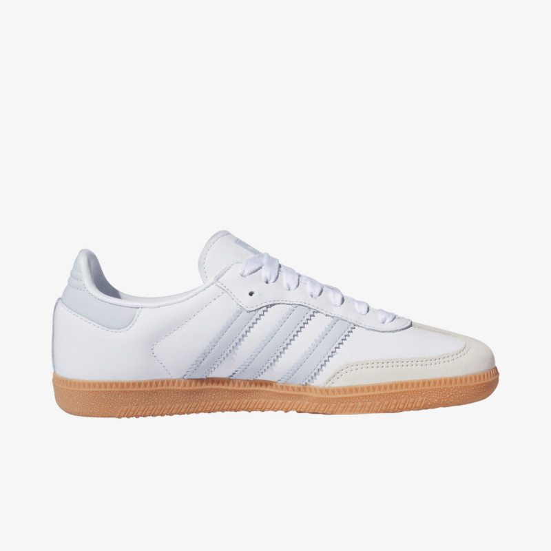 adidas Superge SAMBA OG W 