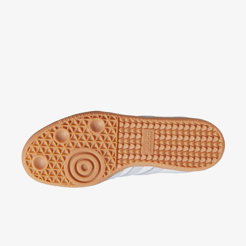 adidas Superge SAMBA OG W 