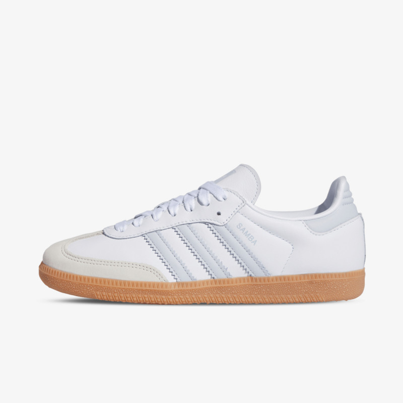 adidas Superge SAMBA OG W 