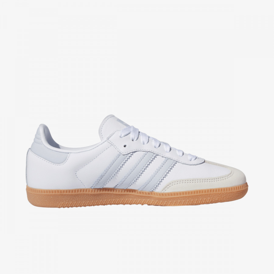 ADIDAS Superge SAMBA OG W 