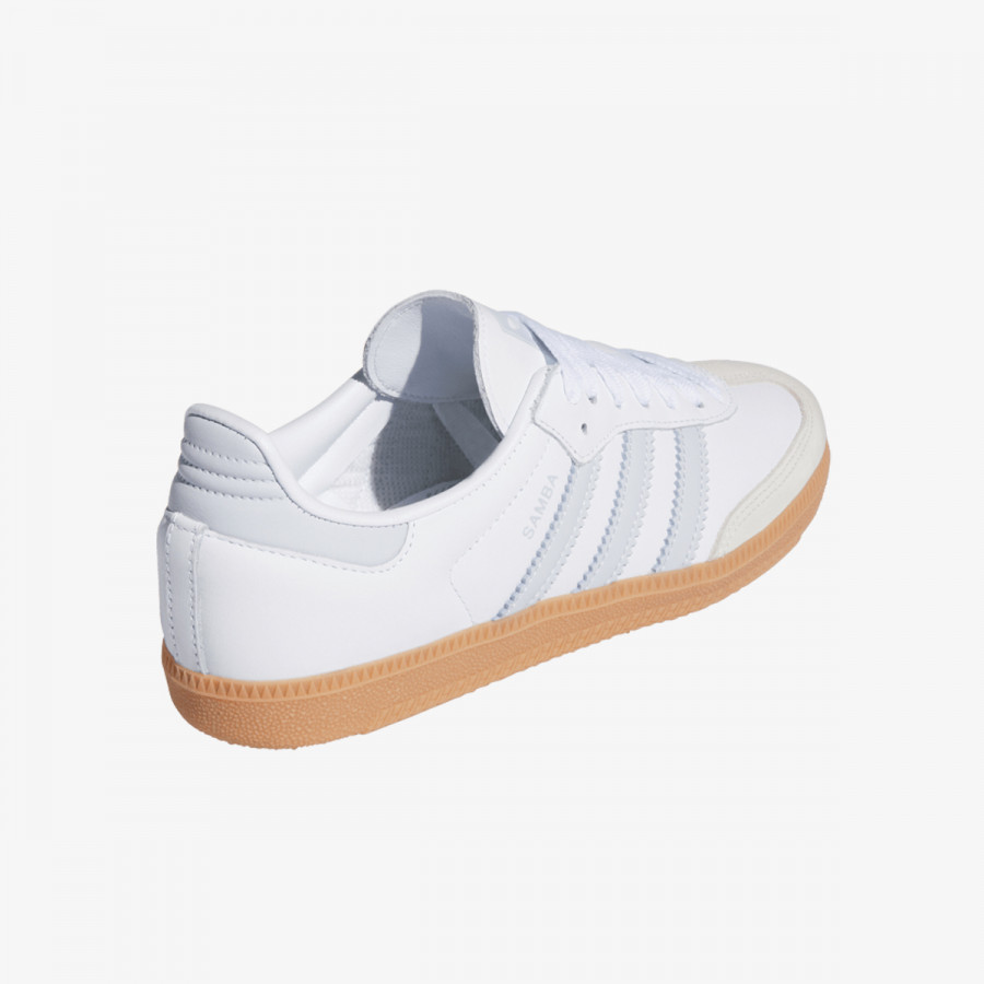 ADIDAS Superge SAMBA OG W 