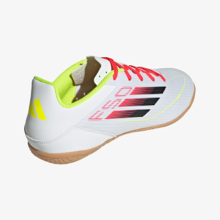 adidas Superge F50 CLUB IN