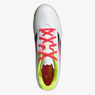 adidas Superge F50 CLUB IN