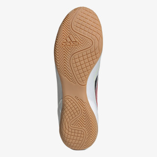 adidas Superge F50 CLUB IN