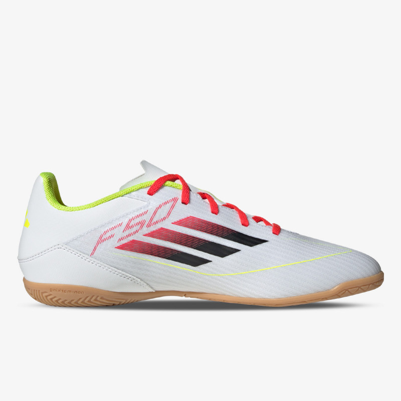 adidas Superge F50 CLUB IN