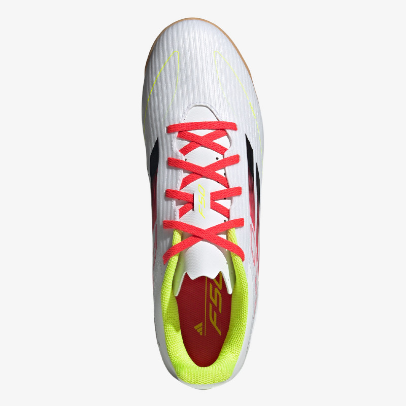 adidas Superge F50 CLUB IN